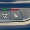 bmw 1-series 2020 CFJ1819146 image 10