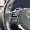 lexus nx 2019 -LEXUS--Lexus NX DAA-AYZ10--AYZ10-1027014---LEXUS--Lexus NX DAA-AYZ10--AYZ10-1027014- image 4