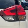 nissan x-trail 2017 -NISSAN--X-Trail DBA-NT32--NT32-073674---NISSAN--X-Trail DBA-NT32--NT32-073674- image 19