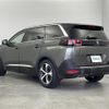 peugeot 5008 2019 -PEUGEOT--Peugeot 5008 LDA-P87AH01--VF3MJEHZRKL060526---PEUGEOT--Peugeot 5008 LDA-P87AH01--VF3MJEHZRKL060526- image 15