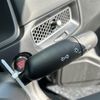 honda civic 2024 CFJ1685131 image 10