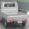 suzuki carry-truck 2024 -SUZUKI--Carry Truck DA16T-828524---SUZUKI--Carry Truck DA16T-828524- image 2