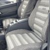 toyota land-cruiser 1990 -TOYOTA--Land Cruiser S-HDJ81V--HDJ810004680---TOYOTA--Land Cruiser S-HDJ81V--HDJ810004680- image 6