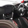 toyota 86 2016 -TOYOTA 【三重 330ｾ4770】--86 ZN6--071255---TOYOTA 【三重 330ｾ4770】--86 ZN6--071255- image 12