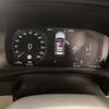 volvo xc40 2020 -VOLVO--Volvo XC40 5LA-XB3154XCP--YV1XZBBMFM2429832---VOLVO--Volvo XC40 5LA-XB3154XCP--YV1XZBBMFM2429832- image 4