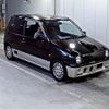 suzuki alto-works 1993 -SUZUKI--Alto Works CR22S-200673---SUZUKI--Alto Works CR22S-200673- image 1