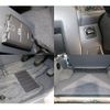 toyota land-cruiser 2015 -TOYOTA--Land Cruiser CBF-GRJ76K--GRJ76-1003379---TOYOTA--Land Cruiser CBF-GRJ76K--GRJ76-1003379- image 19