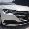 volkswagen arteon 2019 -VOLKSWAGEN--VW Arteon ABA-3HDJHF--WVWZZZ3HZKE011360---VOLKSWAGEN--VW Arteon ABA-3HDJHF--WVWZZZ3HZKE011360- image 7