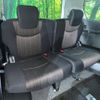 nissan serena 2014 -NISSAN--Serena DBA-FNC26--FNC26-032616---NISSAN--Serena DBA-FNC26--FNC26-032616- image 11