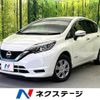 nissan note 2018 quick_quick_HE12_HE12-157228 image 1