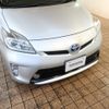 toyota prius 2013 -TOYOTA--Prius DAA-ZVW30--ZVW30-5585130---TOYOTA--Prius DAA-ZVW30--ZVW30-5585130- image 12