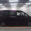 toyota noah 2015 -TOYOTA 【足立 302ほ5100】--Noah ZRR80W-0159105---TOYOTA 【足立 302ほ5100】--Noah ZRR80W-0159105- image 4