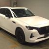 mazda mazda-others 2022 CFJ1595499 image 4