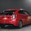 toyota prius 2013 -TOYOTA--Prius ZVW30--ZVW30-5728155---TOYOTA--Prius ZVW30--ZVW30-5728155- image 2