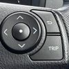 toyota corolla-fielder 2018 -TOYOTA--Corolla Fielder DAA‐NKE165G--7184683---TOYOTA--Corolla Fielder DAA‐NKE165G--7184683- image 5