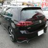 volkswagen golf 2018 -VOLKSWAGEN 【千葉 303ｽ 10】--VW Golf ABA-AUCHH--WVWZZZAUZJW210560---VOLKSWAGEN 【千葉 303ｽ 10】--VW Golf ABA-AUCHH--WVWZZZAUZJW210560- image 39