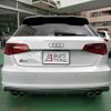 audi s3 2015 quick_quick_ABA-8VCJXF_WAUZZZ8V1FA141869 image 2