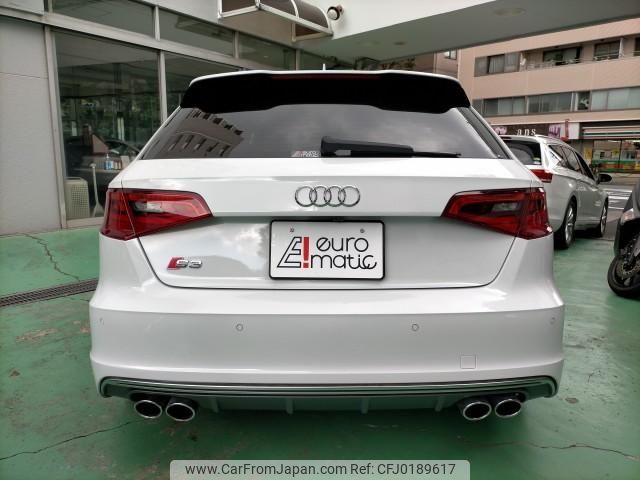 audi s3 2015 quick_quick_ABA-8VCJXF_WAUZZZ8V1FA141869 image 2