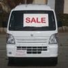 suzuki carry-truck 2021 CFJ1550095 image 13