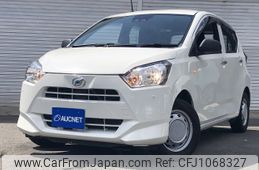 daihatsu mira-e-s 2019 -DAIHATSU--Mira e:s 5BA-LA350S--LA350S-0161025---DAIHATSU--Mira e:s 5BA-LA350S--LA350S-0161025-
