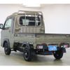daihatsu hijet-truck 2024 CFJ1690885 image 13