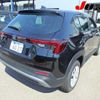 honda honda-others 2025 CFJ1496308 image 6