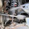 toyota hilux-surf 2004 quick_quick_TA-VZN215W_VZN215-0006203 image 18