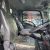 isuzu forward 2016 GOO_NET_EXCHANGE_2507066A30250714W001 image 44