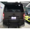 toyota hiace-van 2014 quick_quick_LDF-KDH206V_KDH206-8072044 image 5