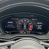 audi s4 2019 -AUDI--Audi S4 ABA-8WCWGF--WAUZZZF41KA061881---AUDI--Audi S4 ABA-8WCWGF--WAUZZZF41KA061881- image 23