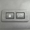 subaru levorg-layback 2023 CFJ1624873 image 5