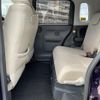 daihatsu move-canbus 2017 -DAIHATSU--Move Canbus DBA-LA800S--LA800S-0075030---DAIHATSU--Move Canbus DBA-LA800S--LA800S-0075030- image 4