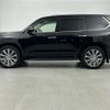 lexus lx 2016 -LEXUS--Lexus LX DBA-URJ201W--URJ201-4200589---LEXUS--Lexus LX DBA-URJ201W--URJ201-4200589- image 11