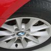 bmw 1-series 2016 -BMW--BMW 1 Series 1R15--WBA1R52030V747063---BMW--BMW 1 Series 1R15--WBA1R52030V747063- image 23