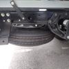 hino dutro 2025 CFJ1709914 image 14