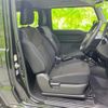 suzuki jimny 2020 quick_quick_3BA-JB64W_JB64W-146805 image 4