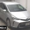 toyota prius-α 2016 -TOYOTA--Prius α ZVW41W-0046050---TOYOTA--Prius α ZVW41W-0046050- image 1