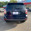 subaru forester 2015 CFJ1630643 image 9