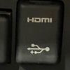 toyota voxy 2020 quick_quick_3BA-ZRR80W_ZRR80-0651078 image 12
