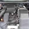 suzuki alto 2017 CFJ1783254 image 7
