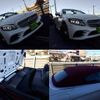 mercedes-benz c-class 2019 -MERCEDES-BENZ--Benz C Class DBA-205440--WDD2054402F888449---MERCEDES-BENZ--Benz C Class DBA-205440--WDD2054402F888449- image 4
