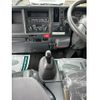 isuzu elf-truck 2011 CFJ1810929 image 5