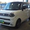 suzuki wagon-r 2023 quick_quick_5AA-MX91S_MX91S-163776 image 7