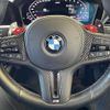 bmw m3 2022 -BMW--BMW M3 3BA-32AY30--WBS42AY070FM61076---BMW--BMW M3 3BA-32AY30--WBS42AY070FM61076- image 7