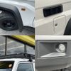 toyota land-cruiser-wagon 2024 CFJ1547977 image 12