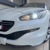 peugeot rcz 2014 -PEUGEOT--Peugeot RCZ ABA-T7R5F03--VF34J5FU8EP005703---PEUGEOT--Peugeot RCZ ABA-T7R5F03--VF34J5FU8EP005703- image 15