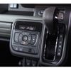 suzuki spacia 2025 CFJ1520526 image 13