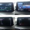 mazda axela 2018 -MAZDA--Axela LDA-BMLFS--BMLFS-110800---MAZDA--Axela LDA-BMLFS--BMLFS-110800- image 4