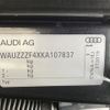 audi a4 2019 -AUDI--Audi A4 ABA-8WCVN--WAUZZZF4XKA107837---AUDI--Audi A4 ABA-8WCVN--WAUZZZF4XKA107837- image 31