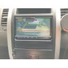 nissan x-trail 2008 -NISSAN--X-Trail DBA-NT31--NT31-025788---NISSAN--X-Trail DBA-NT31--NT31-025788- image 19